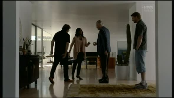 Náhled Ray_Donovan_S01_E04_CZ.avi (3)