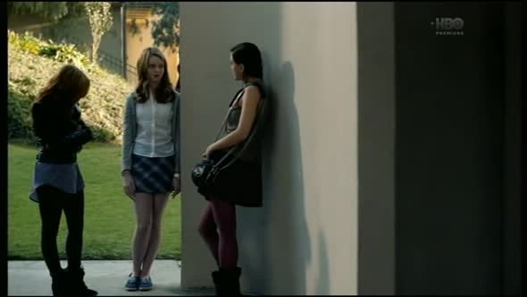 Náhled Ray_Donovan_S01_E04_CZ.avi (5)