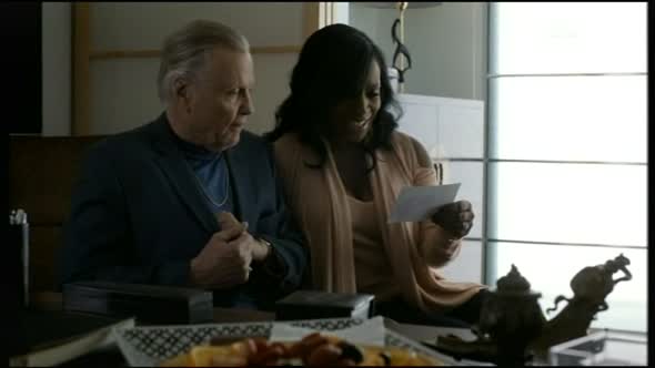 Náhled Ray_Donovan_S01_E04_CZ.avi (6)