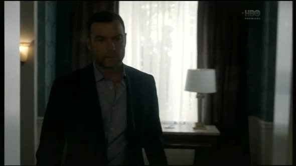 Náhled Ray_Donovan_S01_E04_CZ.avi (7)