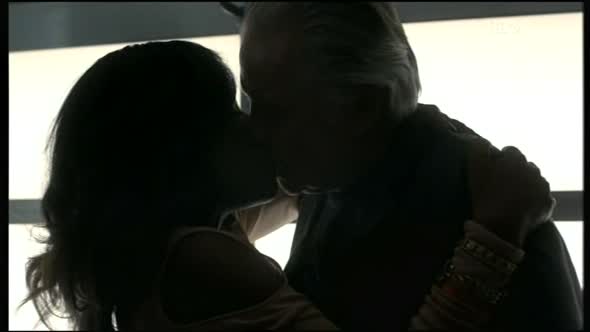 Náhled Ray_Donovan_S01_E04_CZ.avi (8)