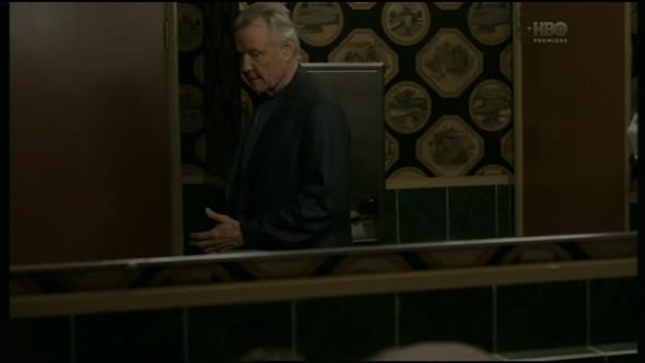 Náhled Ray_Donovan_S01_E04_CZ.avi (10)