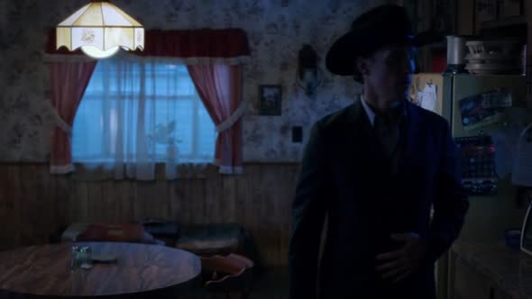 Náhled Zabiják Joe (2011) (CZ) (Krimi, Thriller).avi (4)