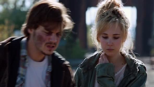 Náhled Zabiják Joe (2011) (CZ) (Krimi, Thriller).avi (8)