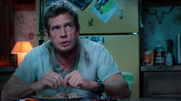 Náhled Zabiják Joe (2011) (CZ) (Krimi, Thriller).avi (9)