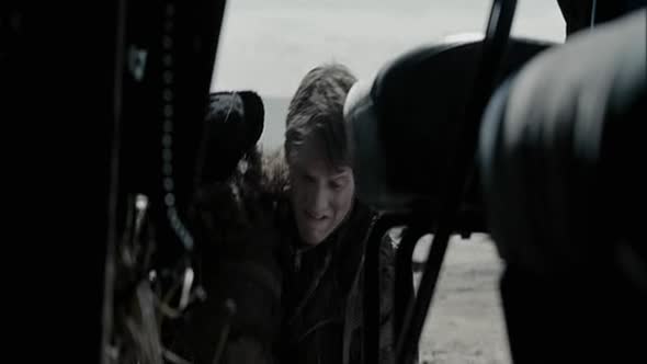 Náhled Terminátor 4 - Salvation / Terminator Salvation (CZ DABING).avi (4)
