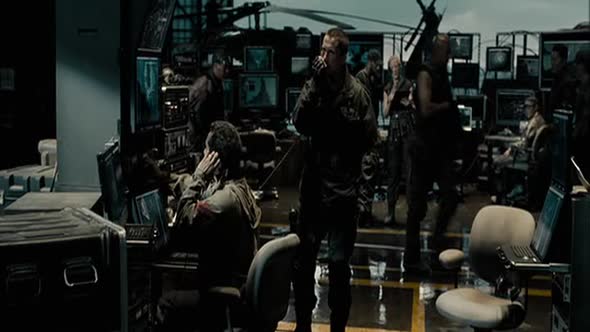 Náhled Terminátor 4 - Salvation / Terminator Salvation (CZ DABING).avi (8)