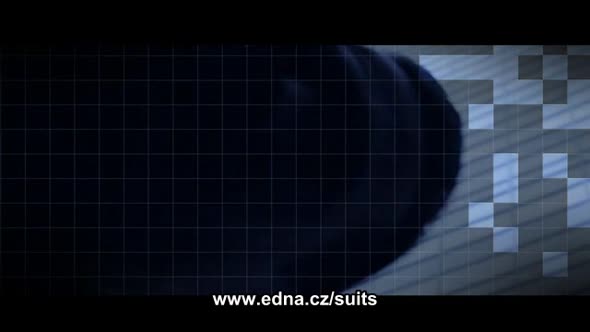 Náhled Suits.S02E02.HDTV.tit.avi (1)