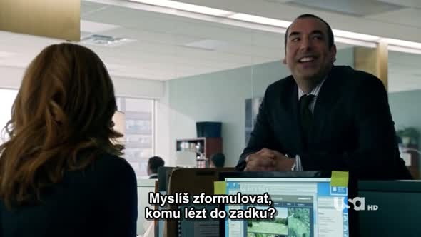 Náhled Suits.S02E02.HDTV.tit.avi (2)