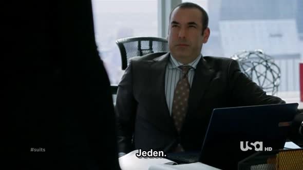 Náhled Suits.S02E02.HDTV.tit.avi (4)