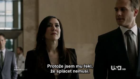 Náhled Suits.S02E02.HDTV.tit.avi (6)