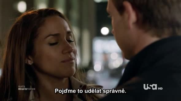 Náhled Suits.S02E02.HDTV.tit.avi (7)