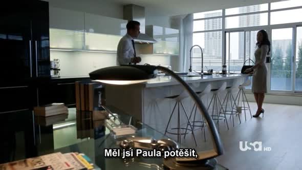 Náhled Suits.S02E02.HDTV.tit.avi (8)