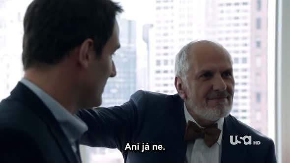 Náhled Suits.S02E02.HDTV.tit.avi (10)