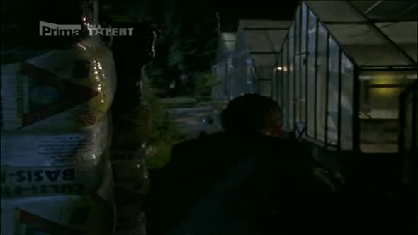 Náhled Big Ben - S01x04 Palermo je blízko (Palermo ist nah) - CZ.avi (6)