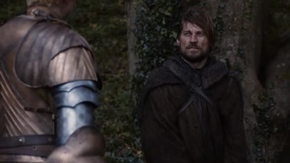 Náhled 02x10-Valar-Morghulis.avi (3)