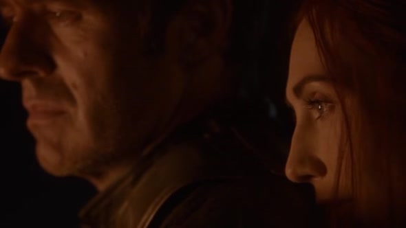 Náhled 02x10-Valar-Morghulis.avi (4)