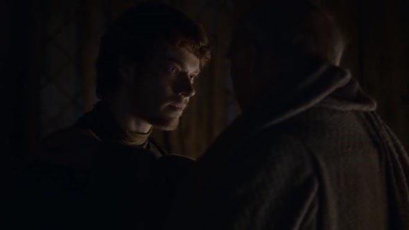 Náhled 02x10-Valar-Morghulis.avi (5)