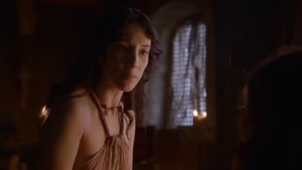 Náhled 02x10-Valar-Morghulis.avi (6)