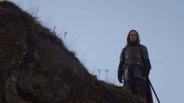 Náhled 02x10-Valar-Morghulis.avi (7)