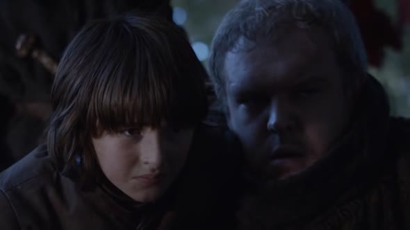 Náhled 02x10-Valar-Morghulis.avi (8)