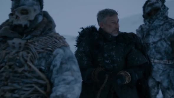 Náhled 02x10-Valar-Morghulis.avi (10)