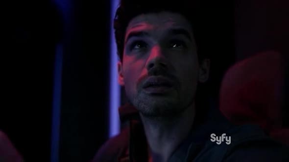 Náhled The Expanse S01E04 CZ titulky by Adamek.avi (3)