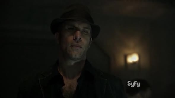 Náhled The Expanse S01E04 CZ titulky by Adamek.avi (4)