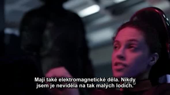 Náhled The Expanse S01E04 CZ titulky by Adamek.avi (5)