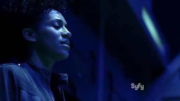 Náhled The Expanse S01E04 CZ titulky by Adamek.avi (7)