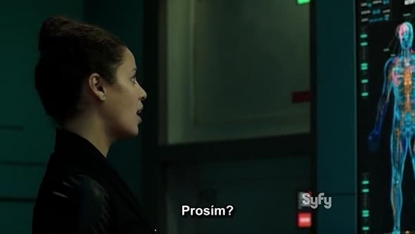 Náhled The Expanse S01E04 CZ titulky by Adamek.avi (8)