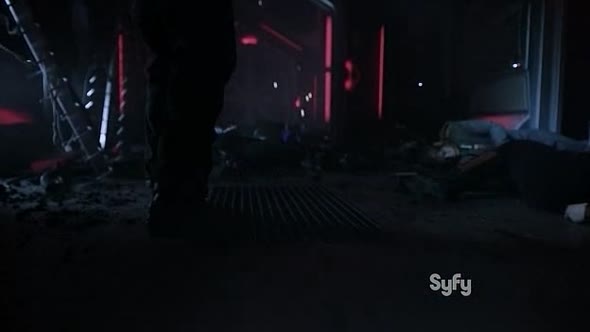 Náhled The Expanse S01E04 CZ titulky by Adamek.avi (9)