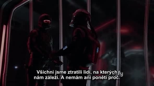 Náhled The Expanse S01E04 CZ titulky by Adamek.avi (10)