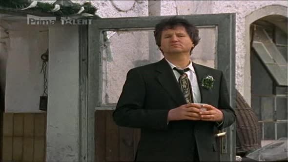 Náhled Big Ben - S01x08 Selská svatba (Bauernhochzeit) - CZ.avi (2)