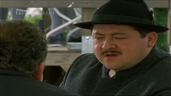 Náhled Big Ben - S01x08 Selská svatba (Bauernhochzeit) - CZ.avi (4)