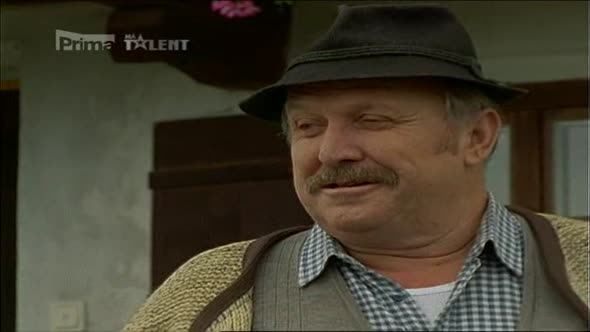 Náhled Big Ben - S01x08 Selská svatba (Bauernhochzeit) - CZ.avi (7)