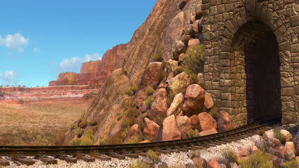Náhled CARS 2.avi (1)