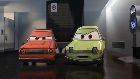 Náhled CARS 2.avi (3)