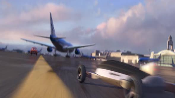 Náhled CARS 2.avi (5)