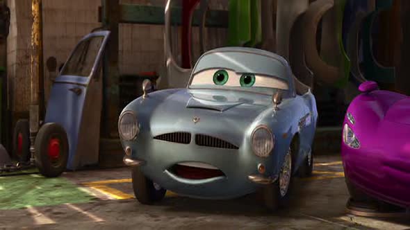 Náhled CARS 2.avi (6)