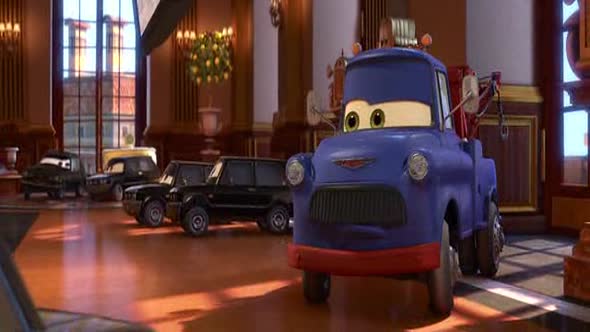 Náhled CARS 2.avi (8)