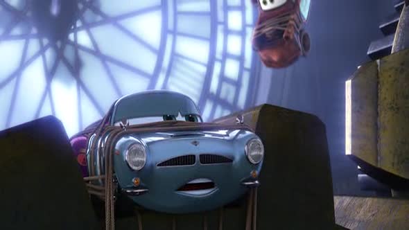 Náhled CARS 2.avi (9)