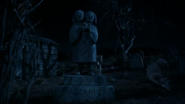 Náhled Addamsova rodina 2 - Addams Family Values (1993) CZ.avi (1)