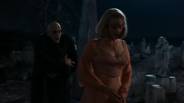 Náhled Addamsova rodina 2 - Addams Family Values (1993) CZ.avi (4)