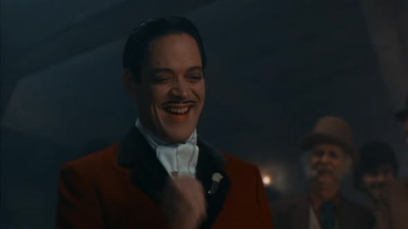 Náhled Addamsova rodina 2 - Addams Family Values (1993) CZ.avi (5)