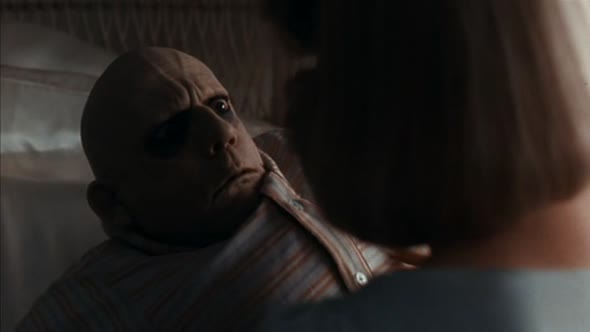 Náhled Addamsova rodina 2 - Addams Family Values (1993) CZ.avi (6)