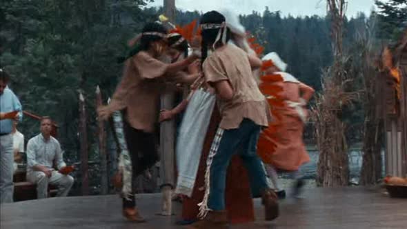 Náhled Addamsova rodina 2 - Addams Family Values (1993) CZ.avi (9)