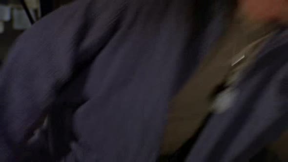 Náhled MASH 168 DVDRip CZ.avi (7)