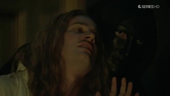 Náhled Versailles.S01E07-CZ-titulky.avi (1)