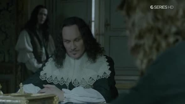 Náhled Versailles.S01E07-CZ-titulky.avi (2)